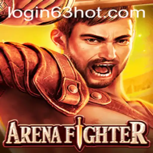 ArenaFighter: A Comprehensive Guide to the Exciting World of Competitive Combat