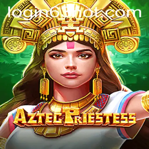 Exploring the Thrilling World of AztecPriestess: An Interactive Gaming Experience