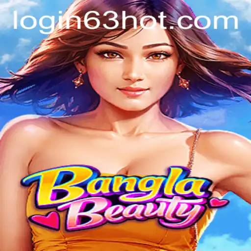 Exploring the Enchanting World of BanglaBeauty: A New Era in Online Gaming