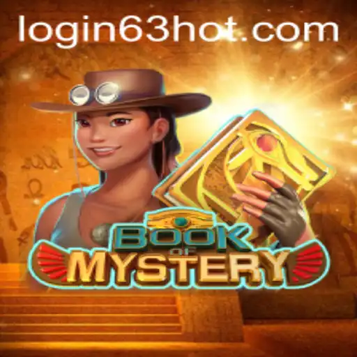 Exploring the Intriguing World of BookofMystery: A Comprehensive Guide