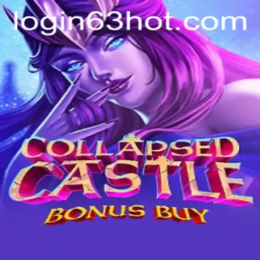 Exploring the Depths of CollapsedCastleBonusBuy
