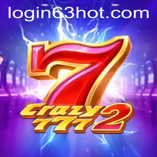 Unveiling the Thrills of Crazy7772: A Deep Dive into the Latest Gaming Phenomenon