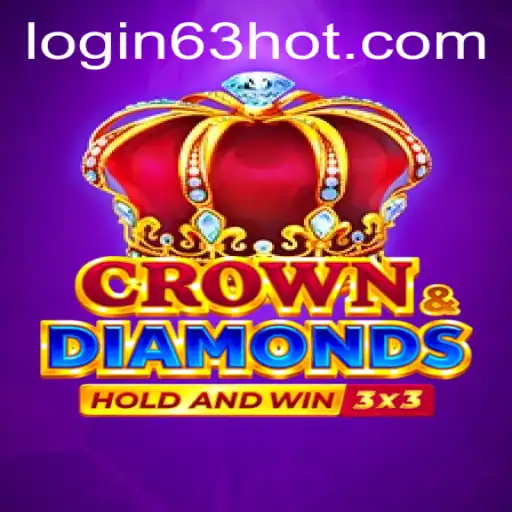 Discovering the Fascinating World of Crowndiamonds
