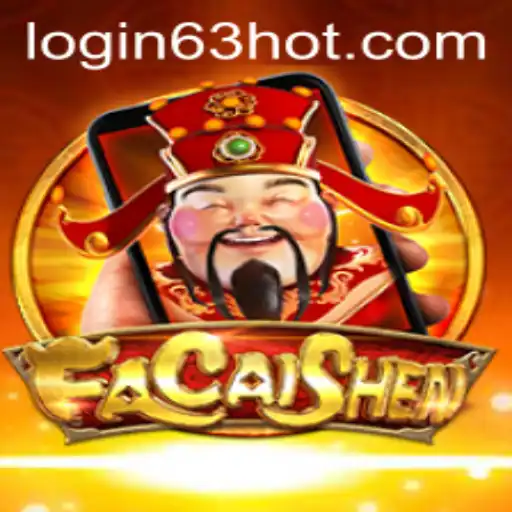 Discover the Exciting World of FaCaiShenM and 63HOT.COM