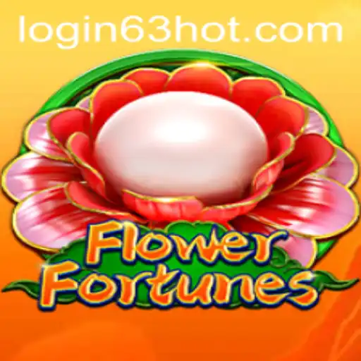 The Mesmerizing World of FlowerFortunes: A Detailed Exploration