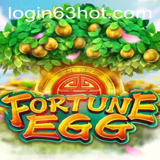 Discover FortuneEgg: A Captivating New Experience in Online Gaming