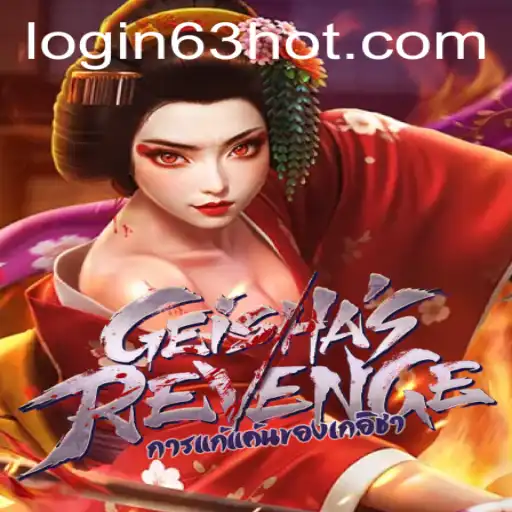 Exploring the Intricacies of GeishasRevenge: A Modern Interactive Experience