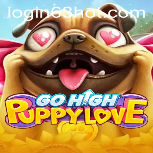 Explore GoHighPuppyLove: The Exciting New Game