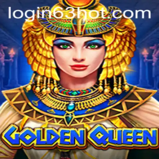 Explore the Enchanting World of GoldenQueen: A Comprehensive Guide