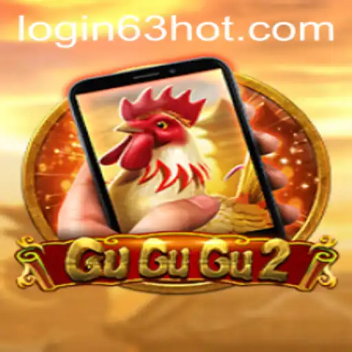 Exploring the Exciting World of GuGuGu2M and 63HOT.COM