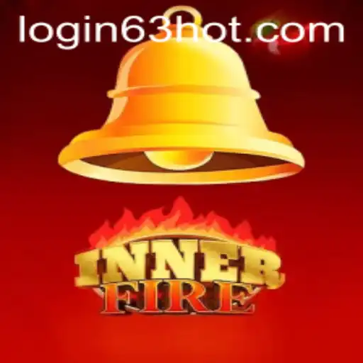 InnerFire: Gaming Experience That Ignites Passion