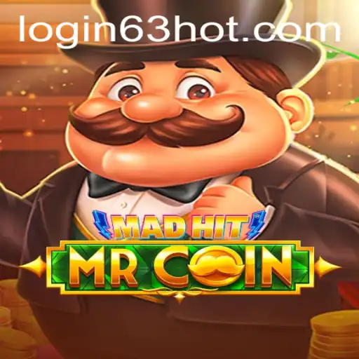 Discovering the World of MadHitMrCoin: A Comprehensive Guide