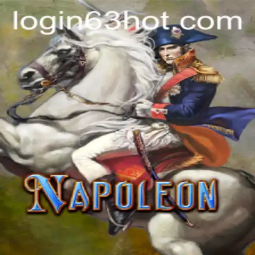 Discovering the Strategic Intricacies of Napoleon: A Classic Card Game Resurgence
