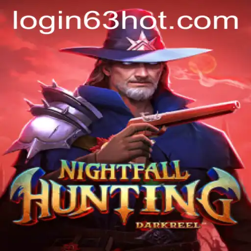 Exploring the Thrills of NightfallHunting - A Comprehensive Guide