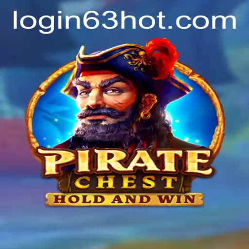 Discover the Exciting World of PirateChest: A Treasure Hunter's Adventure