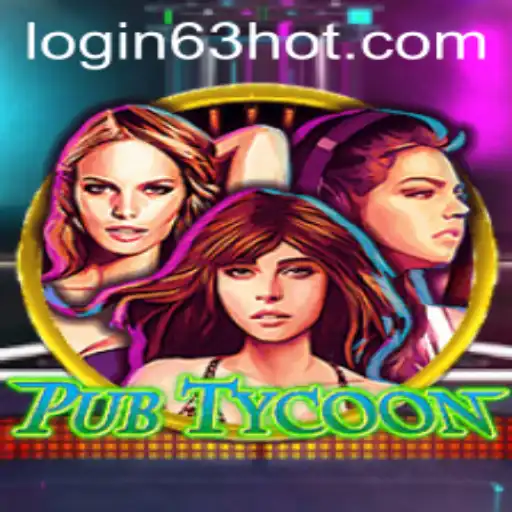 Exploring PubTycoon: A Comprehensive Guide to the Game