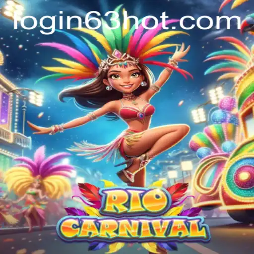 Discover the Exciting World of RioCarnival: An Enthralling Journey