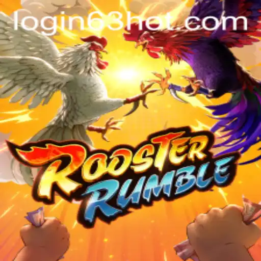 Explore the Thrilling World of RoosterRumble and 63HOT.COM