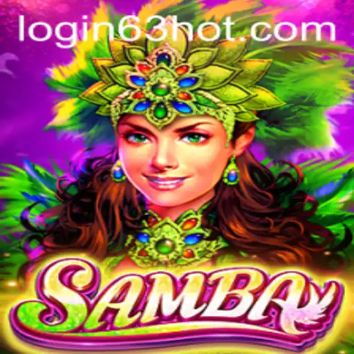 Discover the Rhythm of Samba: A Dance with 63HOT.COM