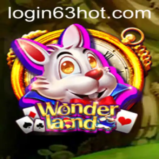 Discover the Enchanting World of Wonderland: A Comprehensive Guide to the Game