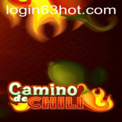 Explore CaminodeChili: The Ultimate Culinary Adventure Game