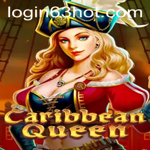Discovering CaribbeanQueen: An Exciting New Game Experience