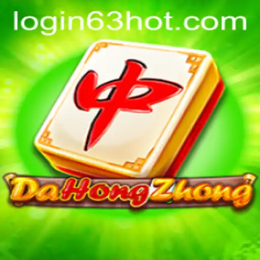 DaHongZhong: A Comprehensive Guide to China's Popular Game
