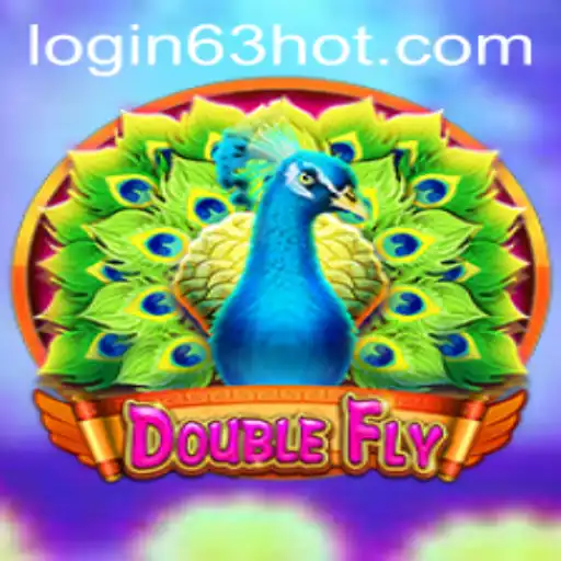Unveiling DoubleFly: A Thrilling Adventure Intertwined with the World of 63HOT.COM