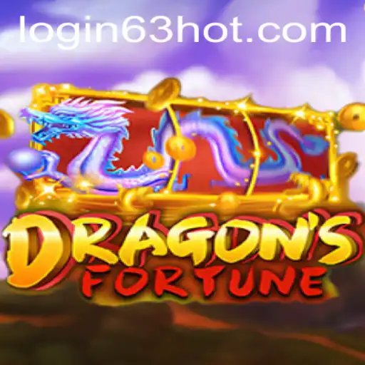 Exploring the Thrilling World of DragonFortune: A Comprehensive Guide