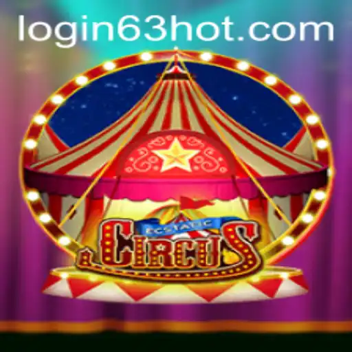 Explore the Fascinating World of EcstaticCircus and Uncover the Secrets of 63HOT.COM