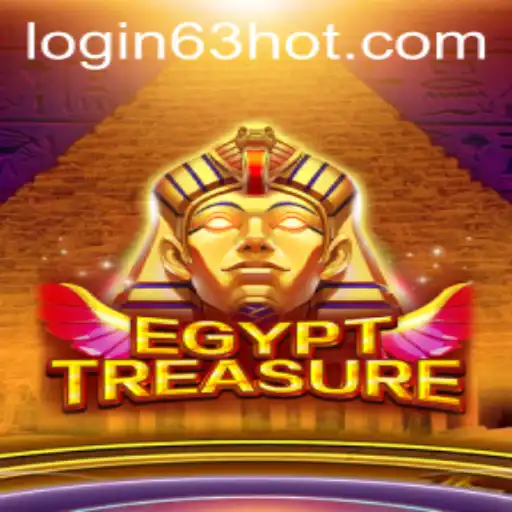 Exploring the Mysteries of EgyptTreasure