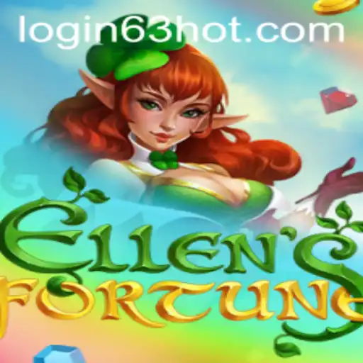 Discover the Exciting World of EllensFortune: A Unique Gaming Experience