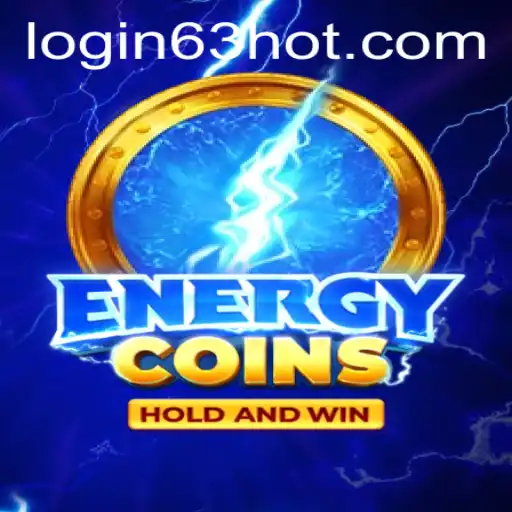 Exploring the Dynamic World of EnergyCoins: A New Era of Strategy Gaming