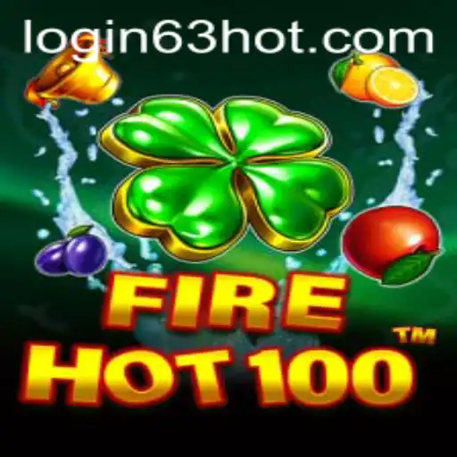 Explore the Thrills of FireHot100: A Game That Sets the Virtual Arena Ablaze