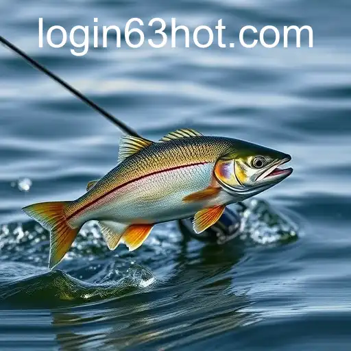 Exploring the World of Fishing: Techniques, Tactics, and More