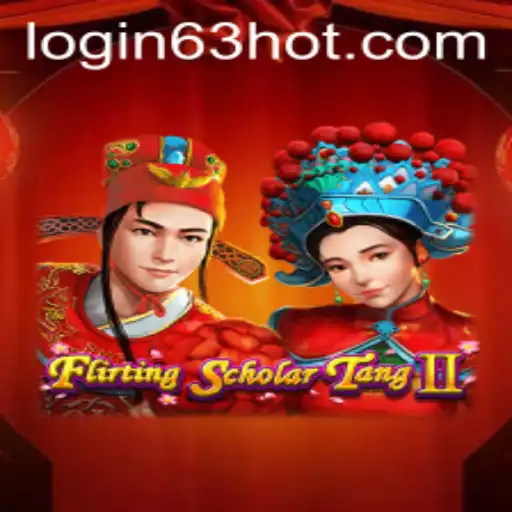 Discover the World of FlirtingScholarTangII: An Exciting Journey Through Ancient China