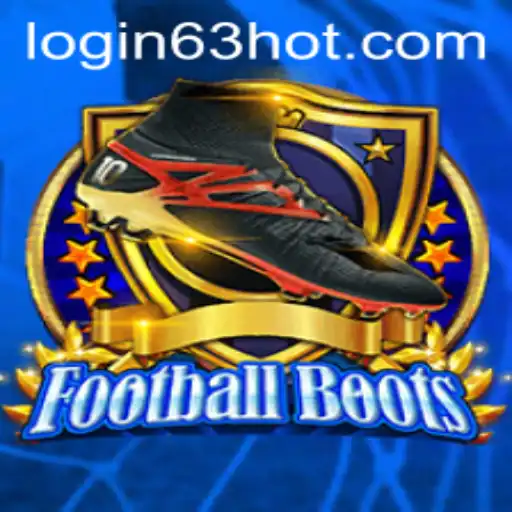 Exploring FootballBoots: The Exciting Digital Game Revolutionizing Online Sports Fun
