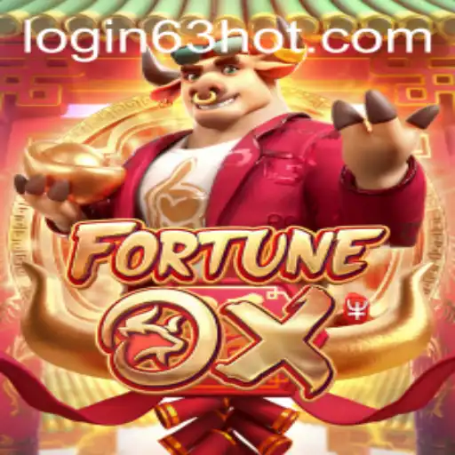 Exploring the Thrilling World of FortuneOx: A Detailed Guide