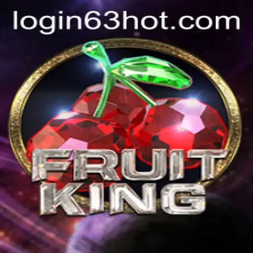 Discover the Exciting World of FruitKing: A New Era in Gaming