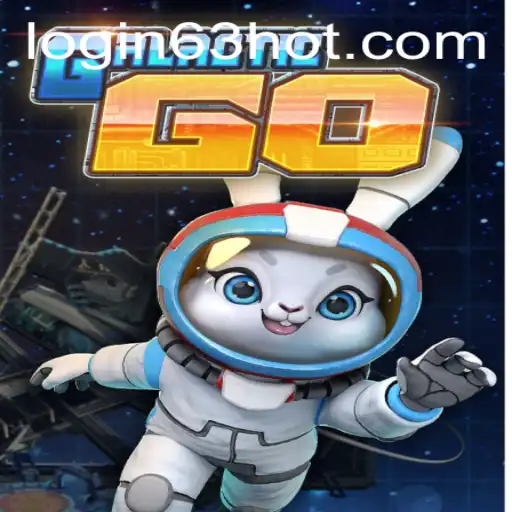 Explore the Cosmic Depths with GalacticGO: An Unforgettable Journey