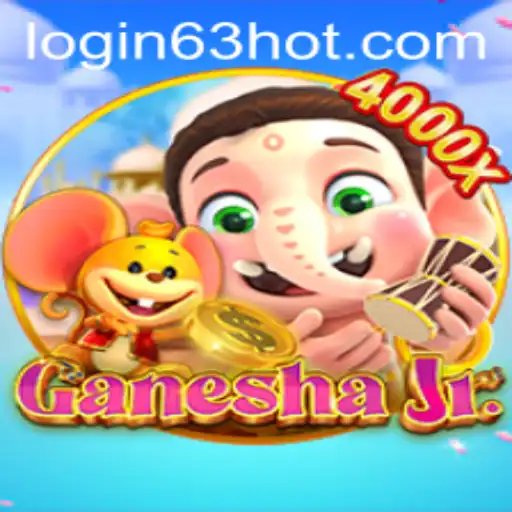 Exploring the Thrills of GaneshaJr: A Comprehensive Guide