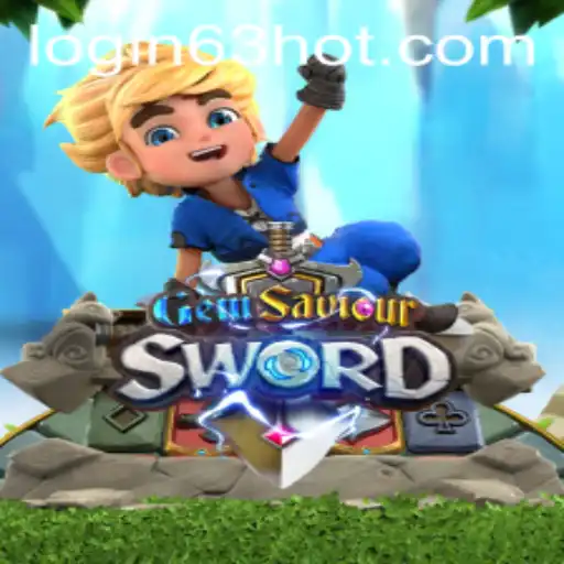 Exploring GemSaviourSword: A Unique Blend of Adventure and Strategy