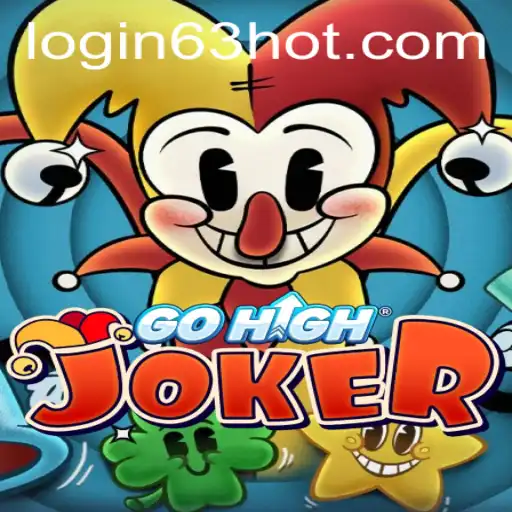 Exploring GoHighJoker: A Dynamic Gaming Experience