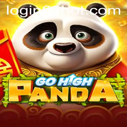 GoHighPanda: Exploring the Thrilling Game and the Role of 63HOT.COM