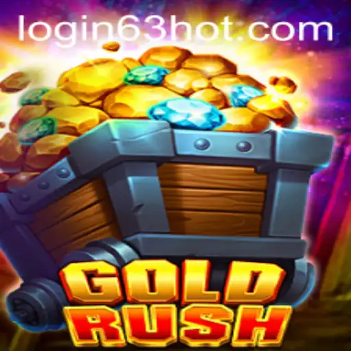 Experience the Thrill of GoldRush: A Modern Classic in Gaming