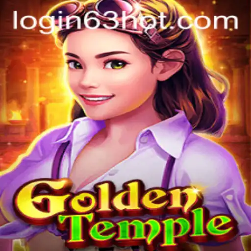 Exploring the Enigmatic World of GoldenTemple: A Journey through Ancient Mysteries