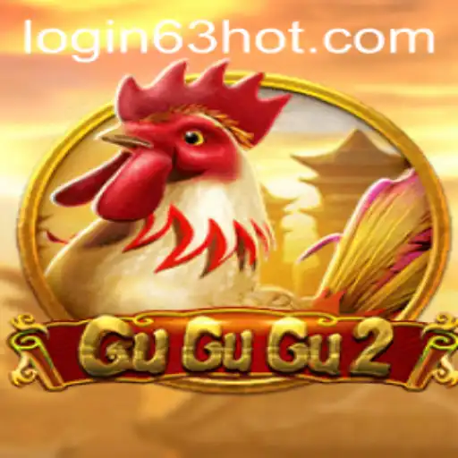 Discover the Exciting World of GuGuGu2 and the Buzz Around 63HOT.COM