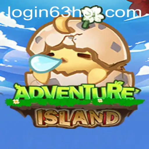 Explore A Mesmerizing World in IslandsAdventure