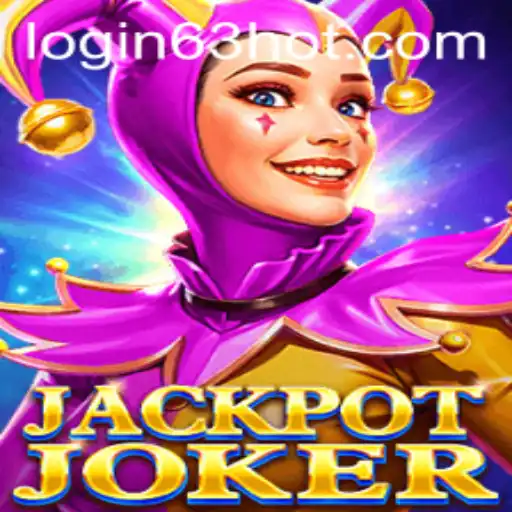 Exploring the Thrills of JackpotJoker: A Comprehensive Guide to the Latest Gaming Sensation