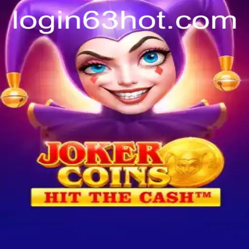 Exploring JokerCoins: The Exciting World of Virtual Gaming